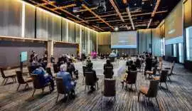 Reliable Video Conferencing Services NYC by Expert, ps 0
