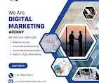 Digital Marketing Company in Jaipur, Jaipur