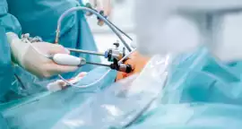 Reliable gyne laparospocy surgeon in siliguri Care, Siliguri