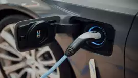 EV Chargers Supplier in India - Mitarsh Energy , Ahmedabad