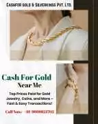 When Is the Right Time to Sell Silver in Noida?, Noida