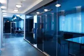 Door Operator Installation Service NYC, New York