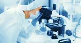Trusted Siliguri IVF Centre For Modern Fertility S, Siliguri