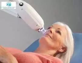 Clear Skin Solutions – Safe Milia Removal, Corona
