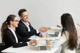 Diploma in Human Resources – YMCA IMS Delhi, New Delhi
