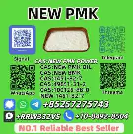 Trusted New P.M.K P.ower 28578-16-7 Supplier , Andrespol