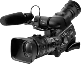 Affordable Projector and Screen Rental NYC, $ 0