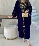Stylish Kaftans for Women – Special Discount Offer, $ 98