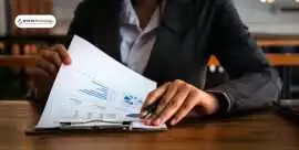 Unlock Fast Cash Flow with the Best Invoice Factor, Los Angeles