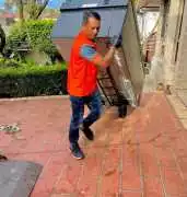 Professional Removalists in Prospect | JAC Removal, Sydney