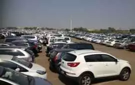 Tips to Choose the used Hand Cars in Ahmedabad, Ahmedabad