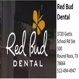 Cosmetic Dentistry in Round Rock TX, Round Rock