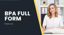 What Can You Achieve with a Bachelor of Performing, Bahadurgarh