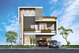  Villas For Sale In Hyderabad, Hyderabad