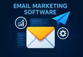 Email Marketing Software, California City