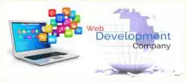 Hire a Best Website Design Company in Delhi , New Delhi