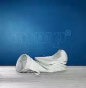 High-Quality Durable & Efficient Filter Bags, Ahmedabad