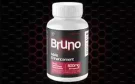 Bruno ME Chemist Warehouse Australia, Aberfoyle