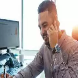 QuickBooks Setup Services for Small Businesses , Saint Petersburg