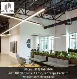 Best Home Remodeling Contractors in San Diego , San Diego