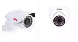 Advanced Security Camera Solutions in Barbados , $ 0