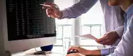 Microsoft Teams Phone Available to Enhance Product, Rowville