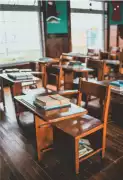 Poetry Recital Ideas That Let Every Student Shine, Los Angeles