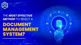  Leading Data and Records Management Companies in , Haryana