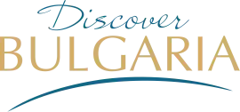 Discover Bulgaria 