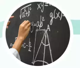 Private Tutoring in Mississauga, Mississauga