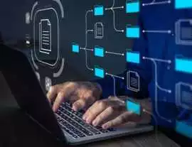  Cloud Security Solutions For Modern Business, Melbourne