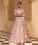 Browse Latest Designer Sheetal Batra Outfits, $ 100