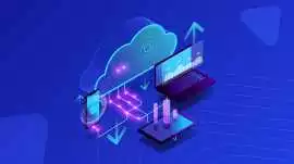 Elevate Your Online Store with Salesforce Commerce, Iselin