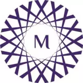 McConkey Eye Care, Nottingham