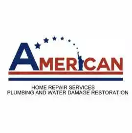 American Home Repair Services, Encino