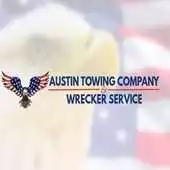 Heavy Duty Towing & Tow Trucks, Austin