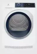 Buy Electrolux Dryer Heat Pump for Smarter Laundry, $ 1