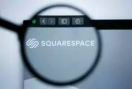 Expert Squarespace Maintenance & Support Servi, Mohali