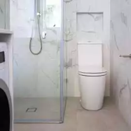 Bathroom Renovations Pymble – Expert & Stylish, Sydney