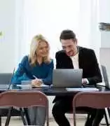 Business License Help Texas, Texas City