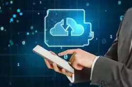 Which Data Backup and Recovery Solutions Are Best , Riyadh