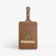 Explore Personalized Luggage Tags Wholesale, Aghadowey