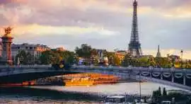Luxury Tours of France | Customized Vacation Packa, New York