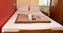 Family hotels in Siliguri, Siliguri