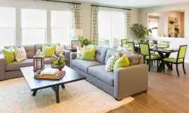 Interior Designers in Chennai | Concept Venture, Chennai