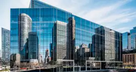 Grow Business with Commercial Real Estate Broker, Islandia