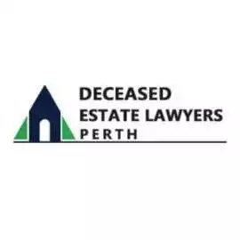 Why Do You Need a Probate Lawyer in perth, Perth