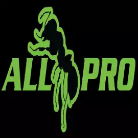 All PRO Pest Control, Layton
