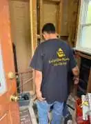 Socal Elite Plumbing is Top Plumber in california, Calabasas