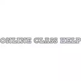 Reliable Help For Your Online Classes, San Francisco
